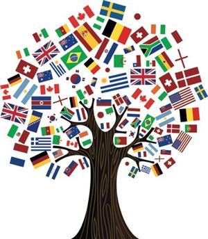 tree tree
